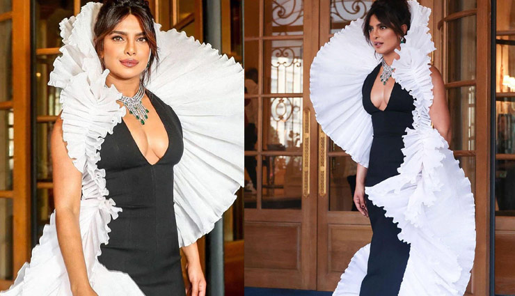priyanka chopra,priyanka chopra photos,priyanka chopra  hot photos,bulgaria event,entertainment