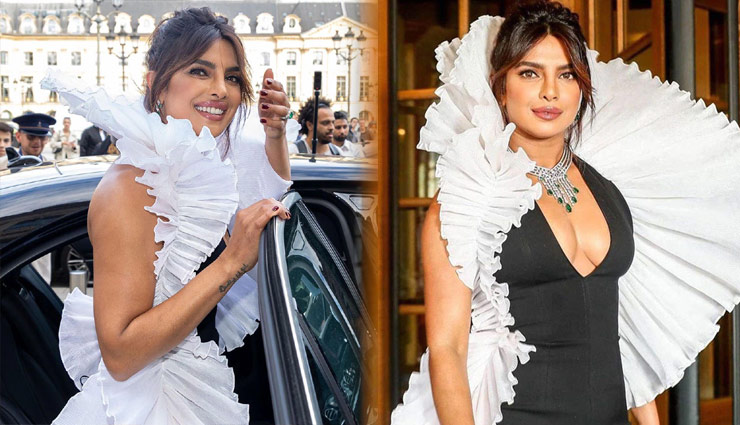 priyanka chopra,priyanka chopra photos,priyanka chopra  hot photos,bulgaria event,entertainment