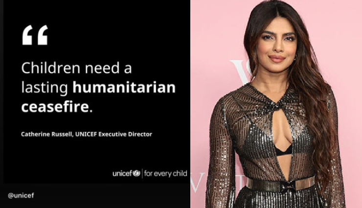 kabir bedi,kabir bedi award,actor kabir bedi,kabir bedi italy,kabir bedi highest civilian honor,priyanka chopra,actress priyanka chopra,israel,palestine