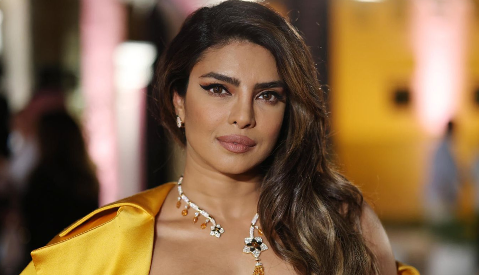 priyanka chopra,actress priyanka chopra,priyanka bollywood,love and war movie,sanjay leela bhansali,priyanka hollywood