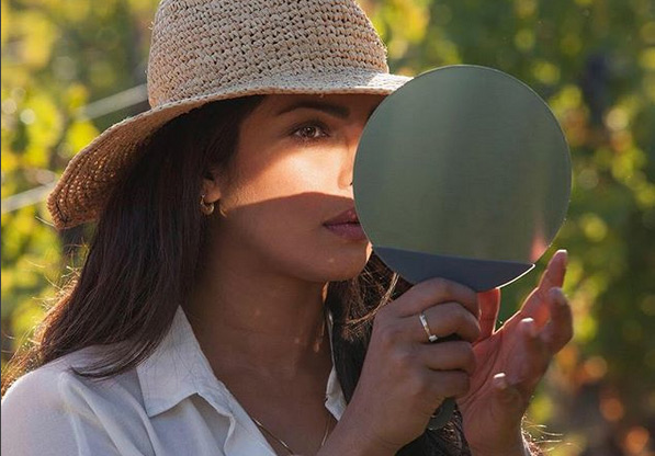 priyanka chopra latest photoshoot,priyanka chopra,pics,entertainment news