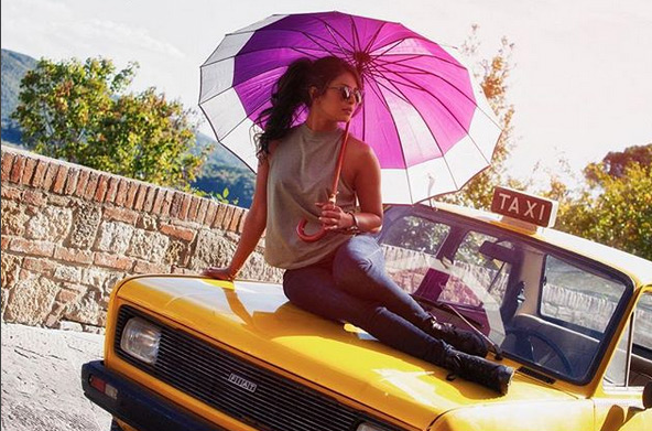 priyanka chopra latest photoshoot,priyanka chopra,pics,entertainment news