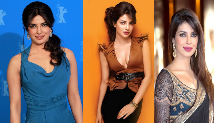 priyanka chopra fashion evolution,priyanka chopra,priyanka chopra birthday,happy birthday