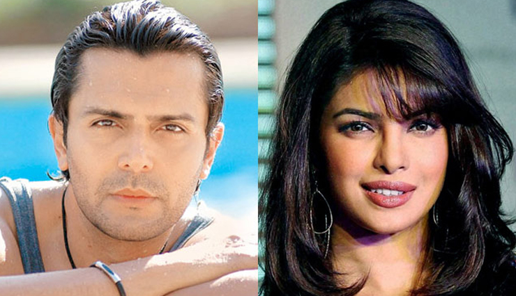 deepika padukone,priyanka chopra,anushka sharma,ranbir kapoor,7 bollywood actors dumped their partners after getting famous,bollywood celebrities affairs before they were famous,avantika malik,nihar pandya,freida pinto,rohan antao,zoheb yusuf,aseem merchant,lara dutta,kelly dorjee,abhishek bachchan,dipannita sharma