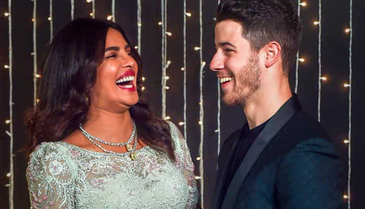 biggest indian weddings,priyanka chopra and nick jonas,mohit marwah and antara motiwala,sonam k ahuja and anand ahuja,neha dhupia and angad bedi,ranveer singh and deepika padukone,isha ambani and anand piramal,flashback 2018