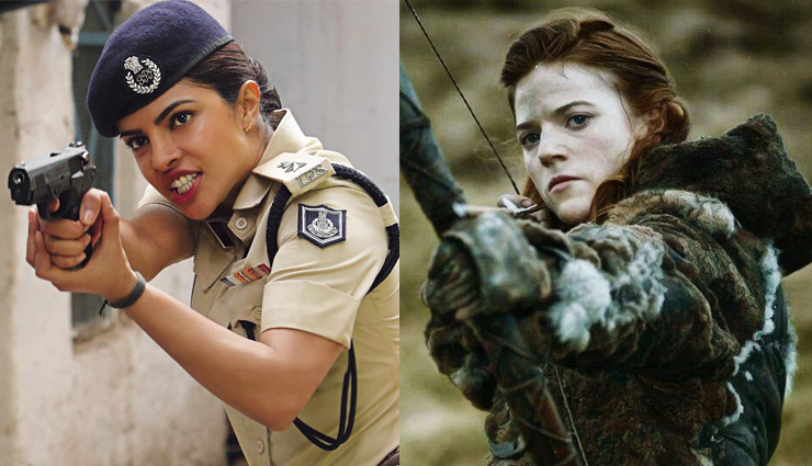 game of thrones in our desi style,bollywood celebrities best suited for game of thrones,game of thrones