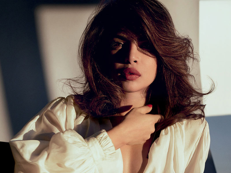 bollywood,priyanka chopra,Salman Khan,bharat