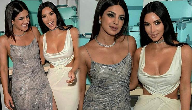 OMG! प्रियंका चोपड़ा की इस खूबसूरत लाल ड्रेस की कीमत है तक़रीबन 3 लाख रूपये bollywood,priyanka chopra,priyanka chopra red dress,priyanka chopra photo