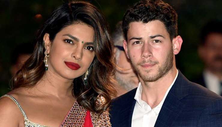 इन 5 एक्टर्स को डेट कर चुकी हैं प्रियंका, शाहिद कपूर थे बेहद करीब