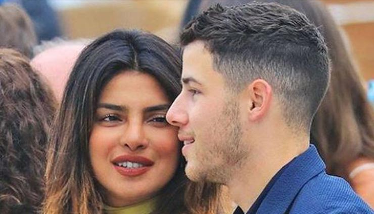 bollywood,Salman Khan,priyanka chopra,bharat,bharat movie,download bharat