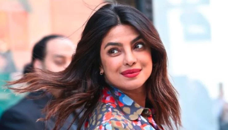 priyanka chopra,priyanka chopra hollywood,priyanka chopra most powerful women,priyanka chopra usa today