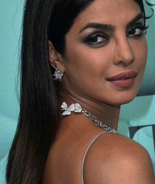 bollywood,priyanka chopra,kim kardashian,viral photo,party photo