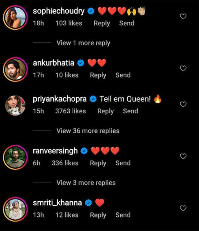 priyanka chopra,sushmita sen,priyanka chopra age,priyanka chopra child,priyanka chopra instagram,priyanka chopra movie,sushmita sen age,sushmita sen husband,lalit modi,sushmita sen lalit modi,gold digger