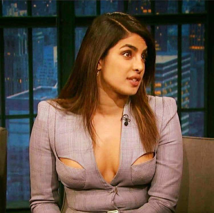 priyanka chopra,quantico,quantico controversy,bollywood