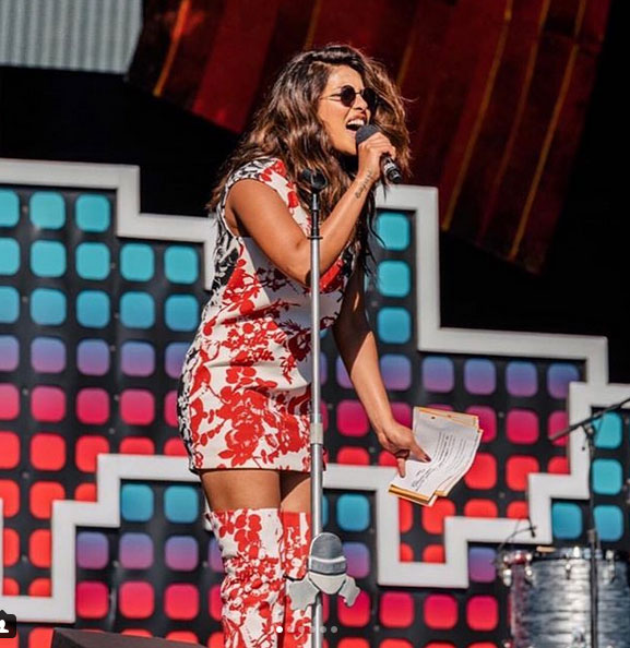 priyanka chopra,forbes report 2017,forbes list,most powerful women 2017,bollywood,bollywood gossips