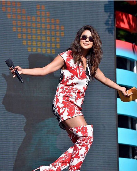 priyanka chopra,forbes report 2017,forbes list,most powerful women 2017,bollywood,bollywood gossips