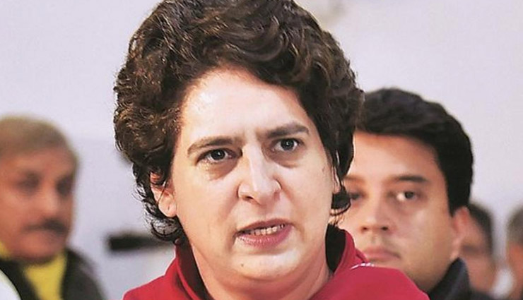 coronavirus,lockdown,congress leader,rahul gandhi,sukhdev vihar,migrants workers,delhi news,news,news in hindi