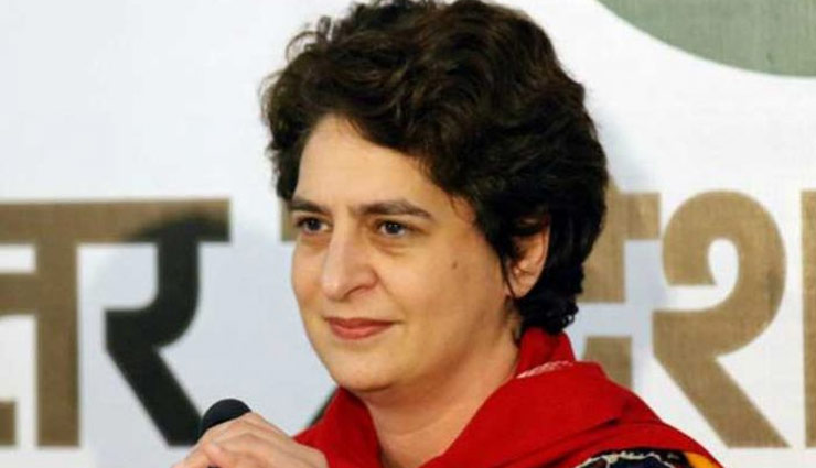 uttar pradesh,rae bareli,sonia gandhi,conress,priyanka gandhi,news,news in hindi