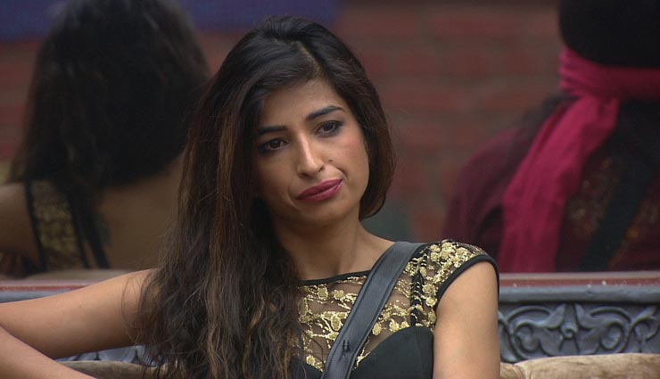 big boss 11,Salman Khan,priyank sharma,swami om,priyanka jagga,azaz khan,kamal raseed khan,imam siddique,kushal tandon,pooja mishra