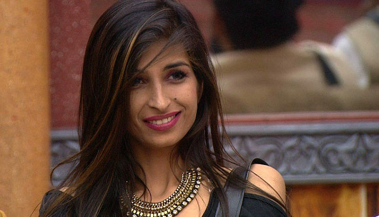 bigg boss,bigg boss 10,priyanka jagga,Salman Khan