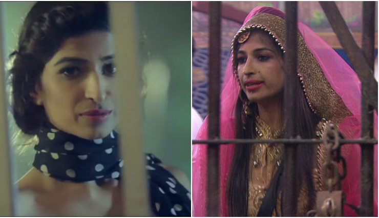 bigg boss,bigg boss 10,priyanka jagga,Salman Khan