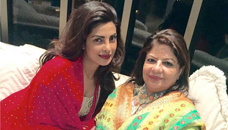 sharad kapoor,actor sharad kapoor,sharad case,sharad sexual harassment,josh movie,sharad shahrukh,madhu chopra,priyanka chopra,madhu priyanka