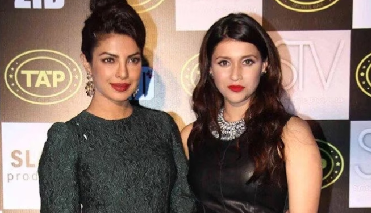 rhea chakraborty,zerodha,nikhil kamath,actress rhea,manushi chiller,mannara chopra,priyanka chopra,bigg boss 17,bb-17