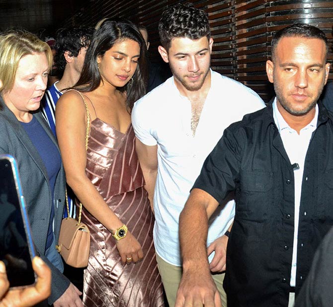 bollywood,priyanka chopra,nick jonas,diabetes,priyanka chopra marriage,priyanka chopra marriage pics