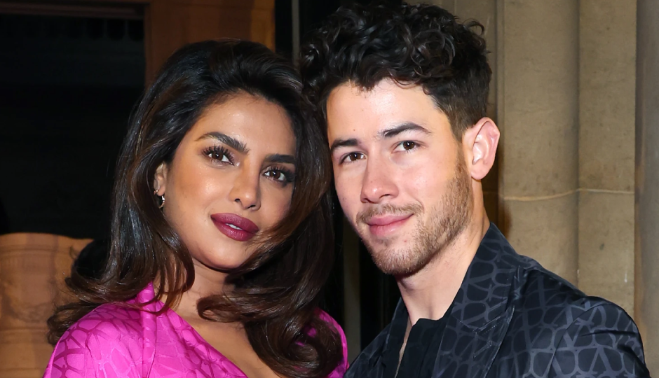 baaghi 4,baaghi 4 movie,tiger shroff,actor tiger shroff,sanjay dutt,harnaaz sandhu,baaghi 4 censor board,baaghi 4 song,priyanka chopra,actress priyanka chopra,nick jonas,priyanka nick video