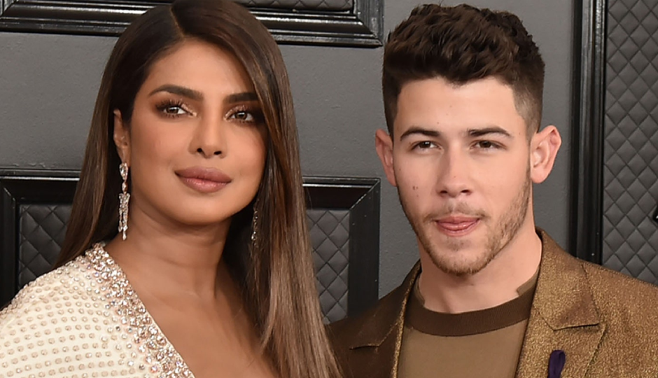 2 News : निक के जन्मदिन पर प्रियंका ने प्यार लुटाया बेशुमार, ईशान-जान्हवी की मूवी ‘होमबाउंड’ का ट्रेलर रिलीज