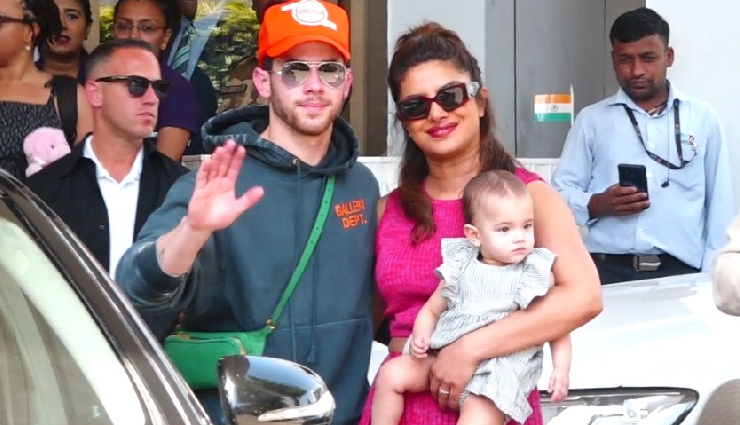 sidharth malhotra,kiara advani,kiara sidharth,sidharth happy birthday,sidharth 39 years,priyanka chopra,nick jonas,malti marie,malti birthday