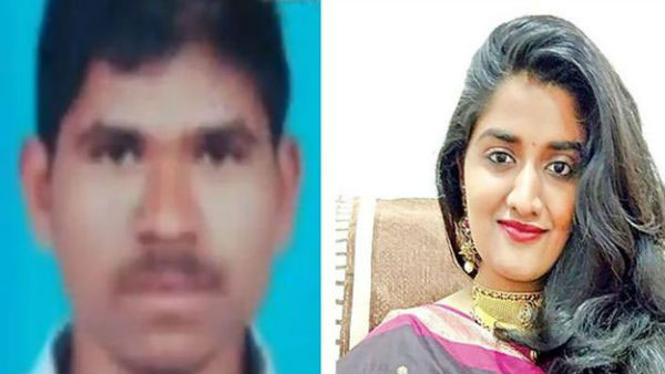 rip priyanka reddy,police didnt respond properly,hyderabad,news,rape and murder