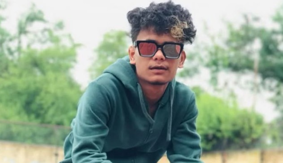 gurmeet choudhary,actor gurmeet choudhary,the battle of shatrughat movie,pati patni aur panga,jhund movie,priyanshu kshatriya,amitabh bachchan,priyanshu murder