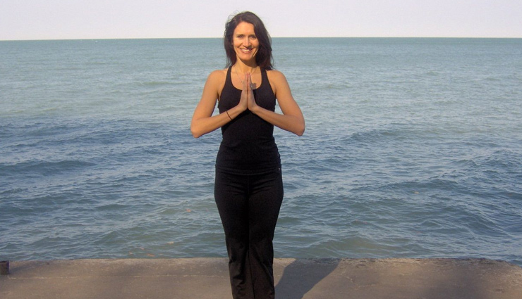 surya namaskar,health benefits of surya namaska,Health tips,fitness tips