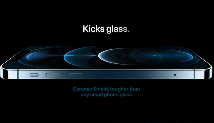 apple iphone,apple iphone 12 series,apple iphone 12 price,apple iphone specification