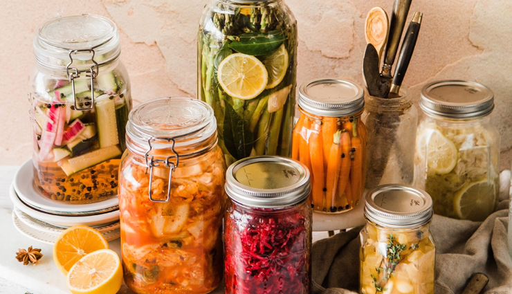 vagina healthy,tips to keep vagina healthy,vaginal itching,vaginal discharge,vaginal yeast infection,vaginal odor,vaginal dryness,vaginal cyst,vagina itchy,vagina tightening,vagina allergic reaction,vagina after menopause,vagina bone pain,vagina burns after period,vagina birth control,vagina changes during pregnancy,vagina dry skin,vagina depression,vagina during ovulation,vagina feels warm,vagina feels itchy,vagina feels dry and itchy,vagina feels cold,vagina garlic smell,vagina itchy at night,vagina lip pain,vagina museum,vagina ph level,vagina smells like onions,vagina tightening exercise,vagina tightening pills,vagina treatment