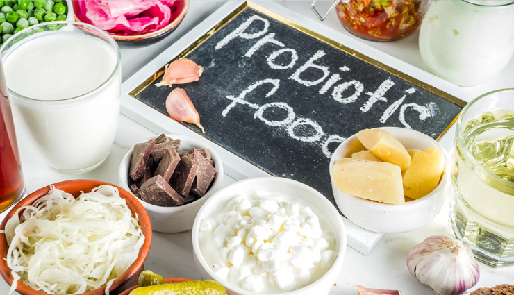 vaginal ph balance remedies,natural ph restoration,home remedies for ph balance,vaginal health solutions,alkaline diet for ph balance,herbal remedies for vaginal ph,restore vaginal ph naturally,probiotics for vaginal health,ph balanced diet tips,natural supplements for ph balance,herbal infusions for vaginal health,yogurt and probiotic foods,maintaining vaginal ph balance,hygiene practices for ph balance,alkaline foods for vaginal health,vaginal ph testing kits,natural cleansing techniques,lifestyle changes for ph restoration,herbal remedies for vaginal ph,tea tree oil for ph balance,chamomile infusions for vaginal health,calendula remedies for ph restoration,aloe vera gel for vaginal ph balance,neem oil solutions for vaginal health,balancing vaginal ph naturally,proper hydration and ph balance,avoiding ph disrupting substances,vaginal ph maintenance tips,natural soaps and cleansers for ph balance,ph-friendly intimate care products