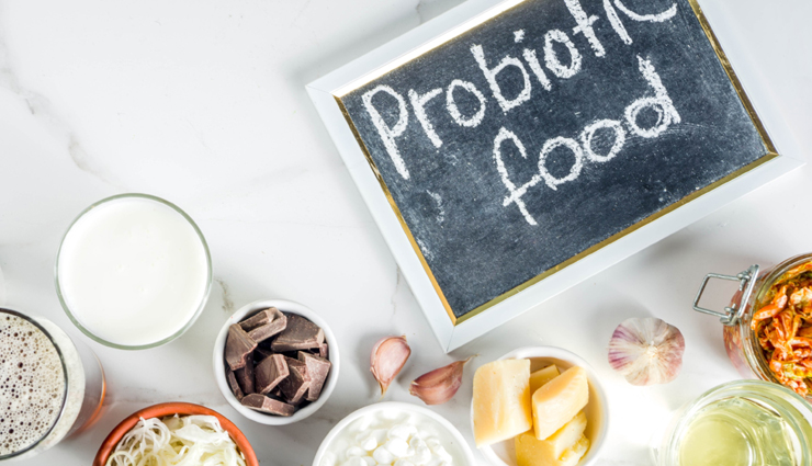 improve gut health,home remedies for gut health,probiotics for digestion,prebiotic foods,herbal teas for gut health,apple cider vinegar benefits,healthy fats for digestion,whole grains for gut health,spices for digestion,limit sugar intake,exercise for gut health,stress management for gut health