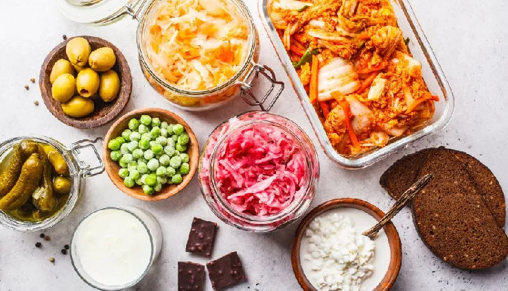 depression causes,anxiety triggers,loneliness and depression,natural remedies for depression,side effects of antidepressants,mental health tips,natural ways to treat anxiety,holistic mental wellness,emotional well-being,depression statistics