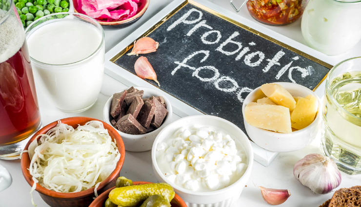 world vitiligo day 2023,diet tips for vitiligo,foods to eat for vitiligo,vitiligo diet recommendations,vitiligo-friendly foods,nutritional support for vitiligo,skin health and vitiligo diet,vitiligo management through diet,healthy eating for vitiligo patients,vitiligo nutrition guidelines