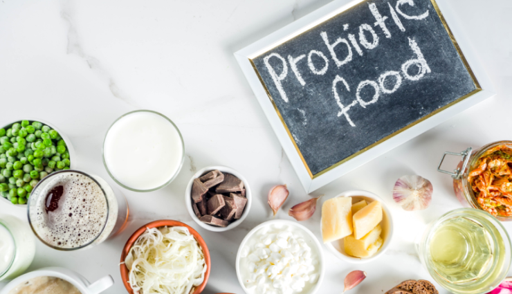 ayurvedic remedies for overeating,recovering from oily food ayurveda,ayurvedic solutions for digestive issues,natural remedies for post-oily meal discomfort,herbal aids for oily food recovery,ayurvedic tips for digestion after heavy meals,healing after consuming oily foods,balancing digestion with ayurveda,remedies for oil-heavy meal aftermath,ayurvedic approaches to post-overeating recovery