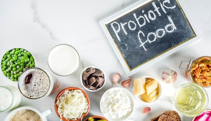 best sources of probiotics,foods sources of probiotics,healthy living,Health tips,health benefits of probiotics,amazing benefits of probiotics