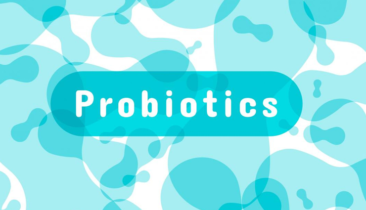 flu,home remedies for flu,flu problem,viral infection,sore throat,congestion,chills,Health,Health tips