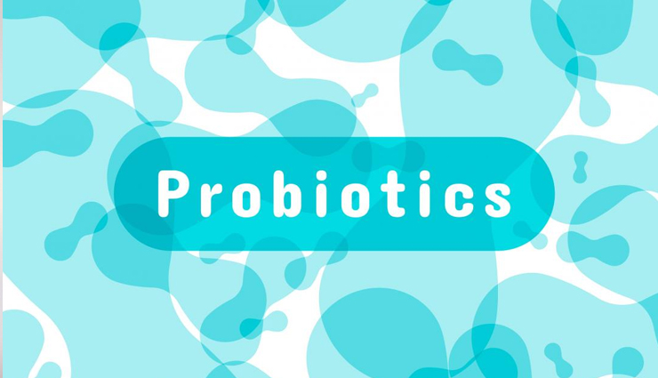 home remedies for dysuria,natural ways to treat dysuria,dysuria relief at home,remedies for burning urination,natural remedies for urinary discomfort,home treatments for painful urination,holistic solutions for dysuria relief,effective home remedies for dysuria,managing dysuria with natural remedies,alleviating urinary burning with home remedies