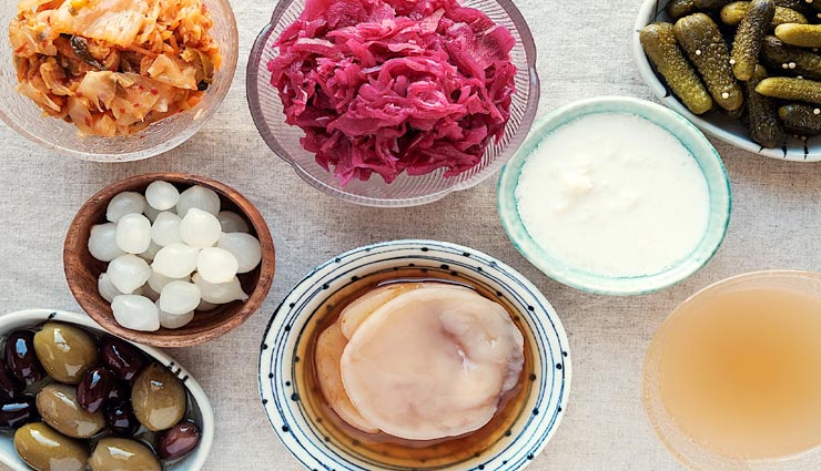 Health tips,health tips in hindi,ulcer,food for ulcer,relief in ulcer