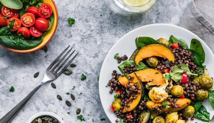 natural sources of probiotics,probiotics,Health tips,healthy living,fitness tips