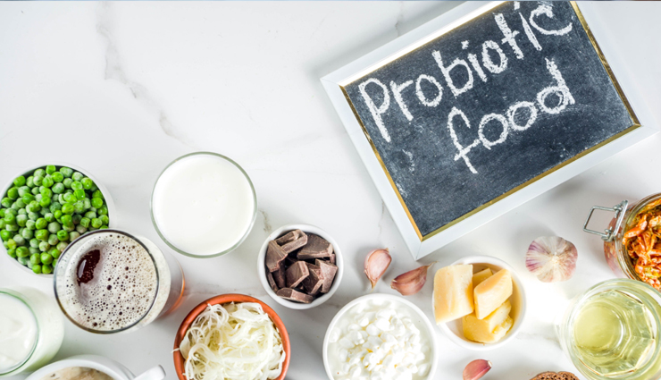 chlamydia,chlamydia treatment,home remedies to treat chlamydia,chlamydia health problem,Health,Health tips