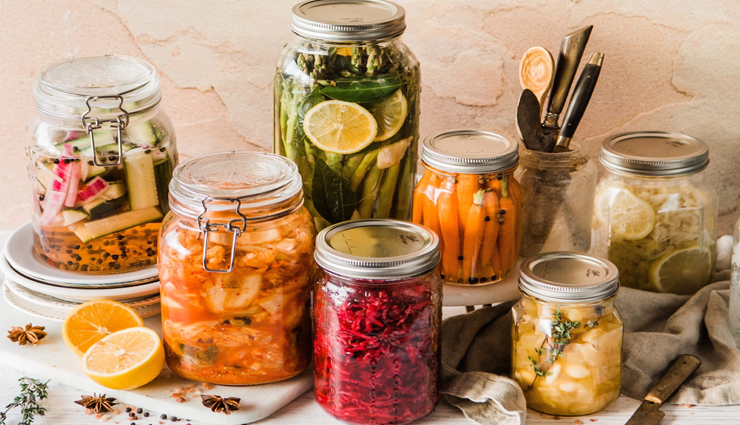 foods for urinary burning relief,diet to relieve urinary discomfort,food to ease urinary burning,natural remedies for urinary burning,soothing foods for urinary tract,urinary burning relief diet,foods to alleviate bladder irritation,best foods for urinary burning sensation,home remedies for urinary tract relief,foods that help reduce urinary discomfort,diet tips for urinary burning relief,how diet affects urinary tract health