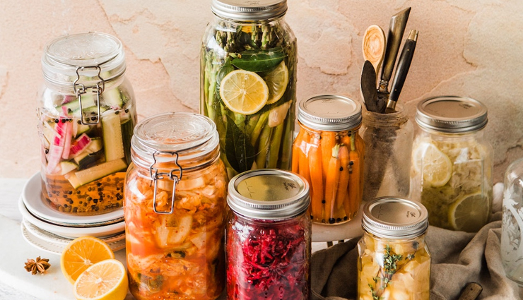 best sources of probiotics,foods sources of probiotics,healthy living,Health tips,health benefits of probiotics,amazing benefits of probiotics