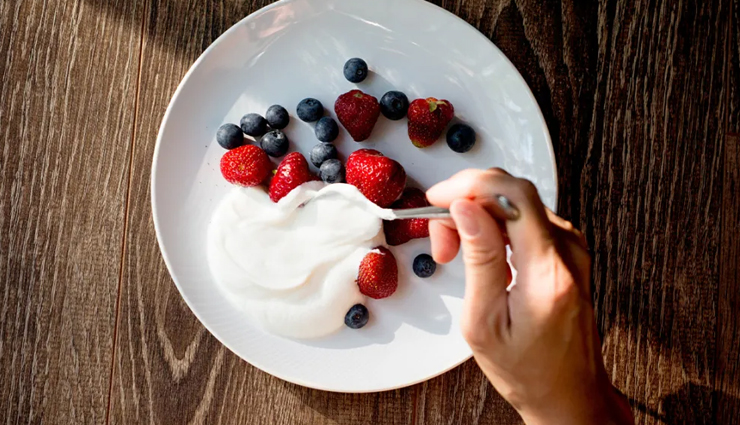 probiotic foods,healthy food,Health tips,fitness tips